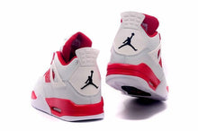 Load image into Gallery viewer, Air Jordan 4 Retro 'Dunk From Above'