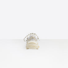 Load image into Gallery viewer, Balenciaga Triple S - Sneaker White