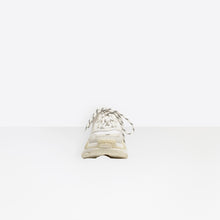 Load image into Gallery viewer, Balenciaga Triple S - Sneaker White