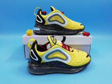 Load image into Gallery viewer, Nike Air Max 720 Sneakers Men's Shoes