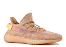 Load image into Gallery viewer, ADIDAS YEEZY BOOST 350 V2 Beluga by Kanye West