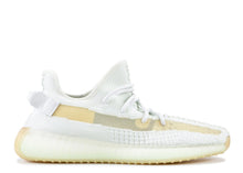 Load image into Gallery viewer, YEEZY BOOST 350 V2 "HYPERSPACE"