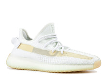 Load image into Gallery viewer, YEEZY BOOST 350 V2 "HYPERSPACE"