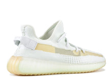 Load image into Gallery viewer, YEEZY BOOST 350 V2 "HYPERSPACE"