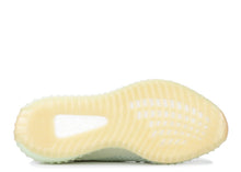 Load image into Gallery viewer, YEEZY BOOST 350 V2 "HYPERSPACE"