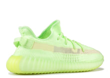Load image into Gallery viewer, Adidas Yeezy Boost 350 V2 Glow