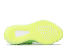 Load image into Gallery viewer, Adidas Yeezy Boost 350 V2 Glow