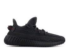Load image into Gallery viewer, Adidas Yeezy Pirate Black