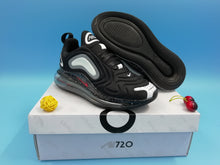 Load image into Gallery viewer, Nike Air Max 720 Sneakers Men's Shoes