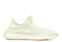 Load image into Gallery viewer, Yeezy Boost 350 V2 "Butter" Online