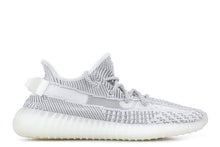 Load image into Gallery viewer, Yeezy 350 V2 Boost Static Not Reflective Sneakers
