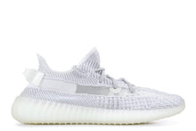 Load image into Gallery viewer, Adidas Yeezy 350 V2 Boost Static 3M Reflective Sneakers
