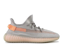 Load image into Gallery viewer, YEEZY BOOST 350 V2 "TRUE FORM"