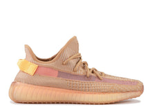 Load image into Gallery viewer, ADIDAS YEEZY BOOST 350 V2 Beluga by Kanye West