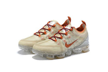 Load image into Gallery viewer, VaporMax Nike Air  2019 White/Metallic Gold Men's Shoes