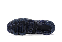 Load image into Gallery viewer, Vapormax  Nike Air  2019 Running Men's Shoes Black Blue