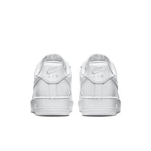 Load image into Gallery viewer, NIKE AIR FORCE 1 '07 WOMEN'S SHOE