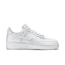 Load image into Gallery viewer, NIKE AIR FORCE 1 '07 WOMEN'S SHOE