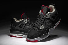 Load image into Gallery viewer, Travis Scott X  Air Jordan 4 Retro Yellow/Black