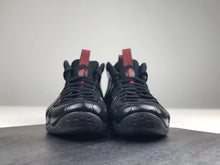 Load image into Gallery viewer, Nike Air Foamposite Penny Hardaway Max All Black