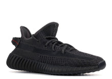 Load image into Gallery viewer, Adidas Yeezy Pirate Black