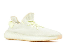 Load image into Gallery viewer, Yeezy Boost 350 V2 "Butter" Online