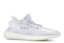 Load image into Gallery viewer, Adidas Yeezy 350 V2 Boost Static 3M Reflective Sneakers