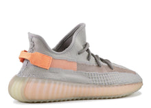 Load image into Gallery viewer, YEEZY BOOST 350 V2 "TRUE FORM"