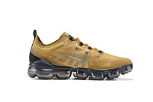 Load image into Gallery viewer, Vapormax Nike Air 2019 Running Men's Shoes "Black Brown"