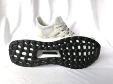 Load image into Gallery viewer, Adidas Ultra Boost 4.0 Popcorn White/organe ( Women)