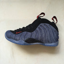 Load image into Gallery viewer, Nike Air Foamposite Pro Fleece Wool