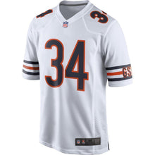 Load image into Gallery viewer, Walter Payton Chicago Bears Player American football jersey