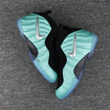 Load image into Gallery viewer, Nike Air Foamposite Pro Expensive The South Coast Of Bubble