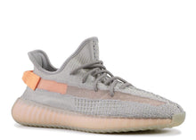 Load image into Gallery viewer, YEEZY BOOST 350 V2 "TRUE FORM"