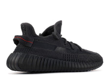 Load image into Gallery viewer, Adidas Yeezy Pirate Black