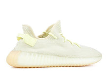Load image into Gallery viewer, Yeezy Boost 350 V2 "Butter" Online