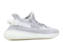 Load image into Gallery viewer, Yeezy 350 V2 Boost Static Not Reflective Sneakers