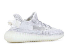 Load image into Gallery viewer, Adidas Yeezy 350 V2 Boost Static 3M Reflective Sneakers