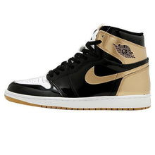 Load image into Gallery viewer, Travis Scott X Jordan 1 "Cactus Jack"