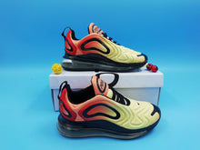 Load image into Gallery viewer, Nike Air Max 720 Sneakers