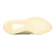 Load image into Gallery viewer, Yeezy Boost 350 V2 "Butter" Online