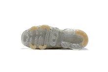 Load image into Gallery viewer, VaporMax Nike Air  2019 White/Metallic Gold Men's Shoes