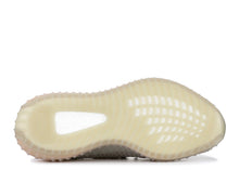 Load image into Gallery viewer, YEEZY BOOST 350 V2 "TRUE FORM"