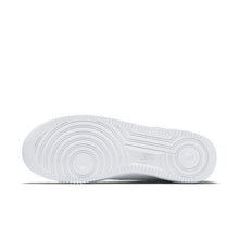 Load image into Gallery viewer, NIKE AIR FORCE 1 LOW MEN'S "WHITE" BASKETBALL SHOES