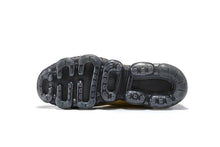 Load image into Gallery viewer, Vapormax Nike Air 2019 Running Men's Shoes "Black Brown"