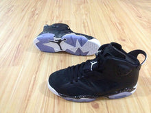 Load image into Gallery viewer, Nike Air JORDAN 6 Oreo Super A Men Shoe