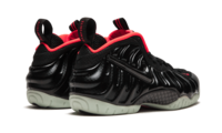 Load image into Gallery viewer, Nike Air Foamposite Pro PRM BLACK