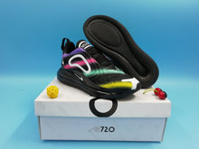 Load image into Gallery viewer, Nike Air Max 720 Sneakers