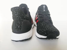 Load image into Gallery viewer, Adidas Ultra Boost Popcorn  White/ Black