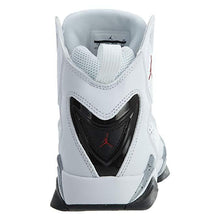Load image into Gallery viewer, Jordan Mens  Flight Hight Top Lace Up Basketball Shoes